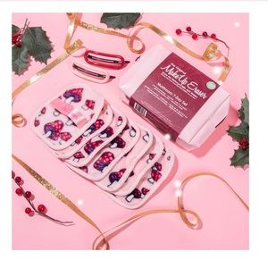 Makeup Eraser Set